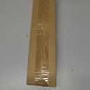 6 Pcs Valentine's Day Picks 17 Inch Artificial Red Heart Berry Stems - Valentine's Day Stems for Home Table Centerpiece Vase Wedding Anniversary Party Decor