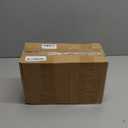 YUANBO Cordless Shoulder Heating Pad with Massager, Portable Shoulder Massager Wrap with 6 Timer & 3 Vibration for Rotator Cuff Frozen Pain Relief with 6 Heat & Timer Modes Warmer Gift for Men Women