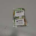 Golf Training Grip Aid - Ergonomic Silicone Golf Swing Trainer Tool Posture for Swing Improvement & Grip Support - Golf Aid for Indoor/Outdoor Practice