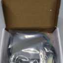 SYOWADA 1YW-85540-20-00 Ignition CDI Box, Replacement for Yamaha Big Bear YFM350FW 4x4 1987-1988, Replacement for Yamaha Moto 4 YFM350ER 1987-1988