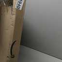 Fullhawl Cardboard Podium 76" W x 26" H People Winners Stand in Life Size Cardboard First Second Third Place Cardboard Cutout Standup for Party Decorations Display Event Backdrops Photo Booth Props