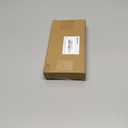 DURATECH Anti-Slip Small Swivel Oil Filter Wrench, Oil Filter Removal Tool Fits Filters 2-3/4" to 3-1/4", Ideal for Car Repair Tools