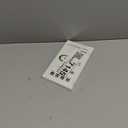 amFilm Essential Screen Protector for iPhone 14 iPhone13 iPhone 13 Pro 6.1", Premium 9H+ Tempered Glass, Anti-Scratch, HD-Clear and Touch-Sensitive, Case Friendly, 2 Pack