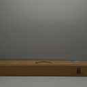 Aiourx 3/ 4” Drive 41 Inch Breaker Bar, Heavy Duty Head, Premium Chromium-Molybdenum Steel, Laser Etched Marking, for Vehicle Maintenance and Repair, DIY Processing Manufacturing