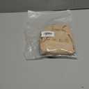 Nebility Shapewear Bodysuits for Women Tummy Control Body Shaper Seamless Waist Trainer Lace Body Suit (Large, Beige)