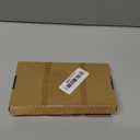 20Pcs S Hooks for Hanging,3.5 inch S Shaped Hooks for Kitchenware Pots Work Shop Utensils Clothes Bags Bathroom Towels Garden Plants