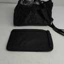 Waterproof Car Organizer with Lid, Car Cooler Bag with Cup Holder and Tissue Box (Large)