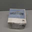 Thermo for Hot Food Adults 40OZ Soup Thermo Lunch Containers Wide Mouth Vacuum Insulated Food Jar Stainless Steel Leakproof Lunch Box with Spoon and Fork, Keeps Food Warm, Ideal Gift for Men and Women (Black)