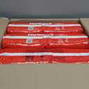 Huggies Size 2 Diapers, Little Snugglers Baby Diapers, Size 2 (12-18 lbs), 186 Count (3 Packs of 62) 