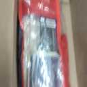 Junior Cricket Bat Set Wooden Gift Size 4, 6 Includes Stumps Ball Bat Carrying Bag