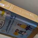 Graco TurboBooster 2.0 Highback Booster Car Seat, Declan, manufacture data 11/14/2025