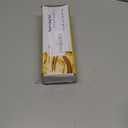 Stapava 60 Pcs Gold Silverware Set, Food-Grade Stainless Steel Flatware Sets for 12 Mirror Polished Cutlery Utensil Sets Include Dinner Knives Spoons and Forks Set Dishwasher Safe for Home Restaurant