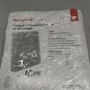 Honeywell HC22E1003/U Pad with Ag Ion Coating for He100, He150, He220 and He225 Humidifiers