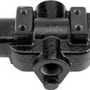 Log Splitter Control Valve Replace# 918-0481A, 717-0899, 717-0899-0483, 717-0899-0637, 717-0899-0638, 717-0899-0648, 717-0899-0662, 718-0481, 718-0481-0498, 718-0481-0637, 718-0481-637, 918-0481