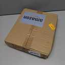 100W Black Lights Flood Light, Blacklight with Plug and Switch for Glow Party Large Space,IP66 Waterproof LED Black Lights for Fluorescent Poster, Halloween, Body Paint,Wedding.1 Pack