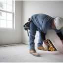 DEWALT DCN650B Nailer Angled Finish 20V 15Ga