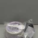 AROMA CoreCoat Rice Cooker with Pop-Up Food Steaming Basket (4 Cups Cooked, 2 Cups Uncooked, 1 Qt)
