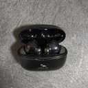 Helix TW Earbuds Black