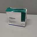 Ammonia Inhalants, 100 Per Box, BBD 06/30/2030