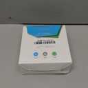 musttrue Car Phone Holder for 2016-2020 Tesla Model X and 2012-2020 Model S SUV Auto Accessories Navigation Bracket Interior Decoration Mobile Cell Phone Mount