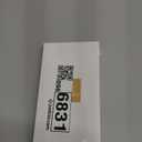 Case for iPhone 17 Black