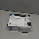 Amazon Brand - Happy Belly Dark Roast Coffee Pods, Compatible with Keurig 2.0 K-Cup Brewers, 24 Count