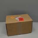 Cardone 20-6800 Remanufactured Power Steering Pump with Reservoir 