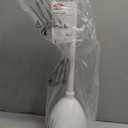 OXO Good Grips Toilet Plunger