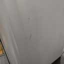 Samsonite Winfield 3 DLX Hardside Luggage with Spinners, 2-Piece Set (20/25), Silver