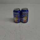 Jumex Nectar Coconut Pineapple, 11.3 Oz, Best By: 9/05/25