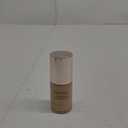 jane iredale Beyond Matte 3-in-1 Liquid Foundation Lightweight, Buildable Coverage with a Semi Matte Finish Vegan, Clean & Cruelty-Free Makeup (M2)