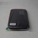 Battery Organizers Case Hard Storage Box Bag Holder Holds 120+ Batteries 2A 3A 9V BT168