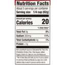McCormick Beef Gravy, 12 oz (Pack of 8), MAR 30.2028