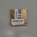 Nakery Collagen Cushion Pressed Serum, Anti Aging Face Cream and Hydrating Serum with Retinol and Peptides, Skin Tightening Cream for Wrinkles and Stretch Marks, Smooths Texture, Made in USA