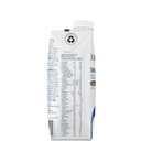 KATE FARMS Organic 1.4 High Calorie Nutrition Shake, Chocolate, 20g Protein, 27 Vitamins and Minerals, Meal Replacement, 11 oz (12 Pack) (EXP 10/11/26)