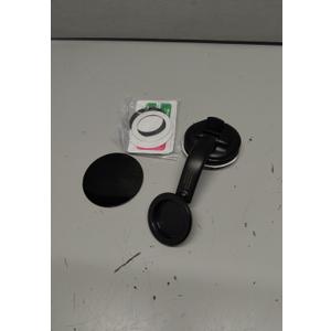 Magnetic Phone Holder for Car D-02 