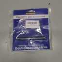 Spray Gun Repair Kit for Airless Spray Gun Contractor FTX II Replaces 288488 Compatible with Graco