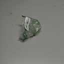 Danco 88810 Replacement Faucet Handles for Moen, Clear Acrylic