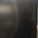 SANSUI 34-Inch Curved Gaming Monitor UWQHD 3440 x 1440 Up to 165Hz Curved 1500R - PIP/PBP, 1ms(MPRT), HDR, 300nits, sRGB 125%, DCI-P3 95%,FreeSync,HDMIx2,DP1.4 x2 (DP Cable Included)