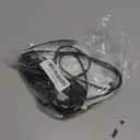 WiiGamecube Controller Extension Cable for Wii Gamecube GCN - 2pack/6.6ft