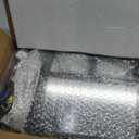 for Subaru Forester Impreza WRX 2008-2012 Android Car Stereo with Wireless Carplay, 8 Core 4+64GB 9 Inch IPS Touchscreen Car Radio 59UI GPS Navigation WiFi 32EQ DSP Backup Camrea