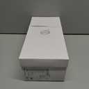 The Drop Women's Mila Slide (Black)