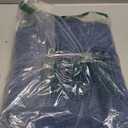 Levi's Men's 517 Bootcut Jeans (31W x 30L)