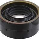 SKF Seal