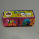 Balloon Pump - For Quick and Easy Inflation - Balloon Pump Balloons - Air Pump Balloons - Balloon Pump Balloons - Air Pump - Balloon Pump - Air Pump - Balloon Pump