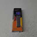 TARARIUM Aquarium Filter Powerful 260GPH for 35-75 Gallon Fish Tank Small Pond Fountain, Wave-Maker Submersible Water Pump Turtle Tank Filter for Saltwater & Freshwater System