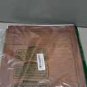 Wood Baby Shower Boxes Party Decorations - 4 Wood Grain Brown Blocks with Printed BABY Letters, Gender Reveal Backdrop,Teddy Bear Baby Shower Supplies, First Birthday Centerpiece Decor