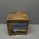 Depend Guards Incontinence Pads for Men, Overnight Absorbency, 84 Count, 