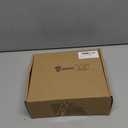 Gisafai 12 Set Thank You Employees Appreciation Gifts for Women Inspirational Manicure Set Nail Clipper Bulk for Nurse Week Gift Office Coworkers Customers Staff