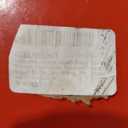 Olympic Barbell Curl Bar EZ Bar Strength Training Bar Threaded Chrome Barbell Bar for Weightlifting, Hip Thrusts, Squats and Lunges